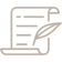 Submit your research
