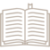 Editor guidelines