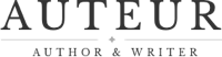 Journal of ADR & Sustainability-