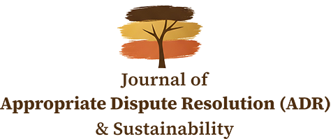 ADR-journal-home-tile